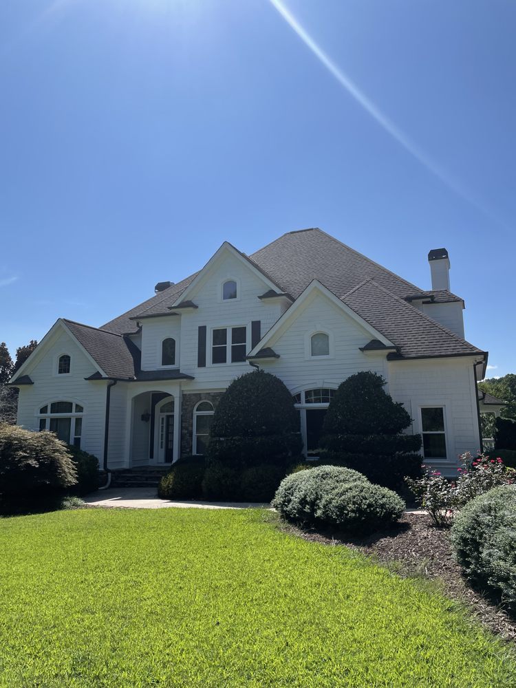 Slide of Favg Renovations