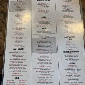 Angelo’s Taverna - Italian Near Me - Denver, Colorado Angelo’s Taverna - Italian Near Me - Denver, Colorado