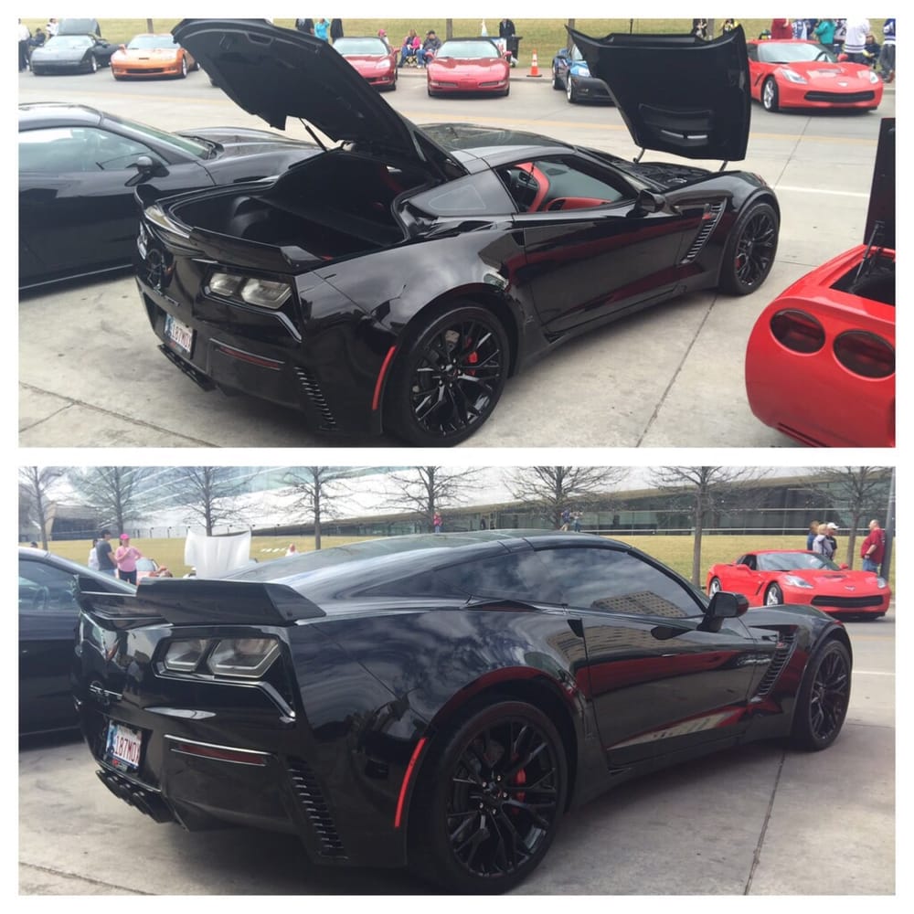 Overhead Garage Door Broken Arrow Dandk Organizer