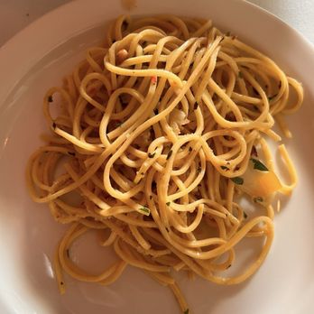 Tratto - Pasta - Italian Near Me - Phoenix, Arizona