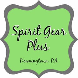 Spirit Gear Plus