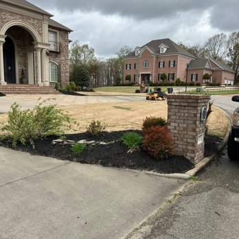Guy Friday - Handyman Near Me - Paragould, Arkansas