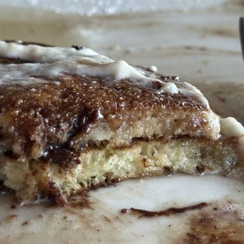 Monica’s Riverview - Chocolate Pancakes - Breakfast & Brunch Near Me - Antioch, California Monica’s Riverview - Chocolate Pancakes - Breakfast & Brunch Near Me - Antioch, California