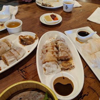 Koi Palace - Dim Sum Near Me - Milpitas, California Koi Palace - Dim Sum Near Me - Milpitas, California