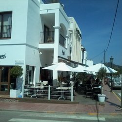 Musset