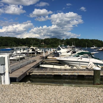 Yarmouth Boat Yard - Boat Repair Near Me - Yarmouth, Maine Yarmouth Boat Yard - Boat Repair Near Me - Yarmouth, Maine