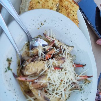 Pinchers - Seafood Near Me - Naples, Florida Pinchers - Seafood Near Me - Naples, Florida