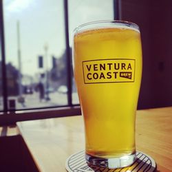 805 Brew Tours