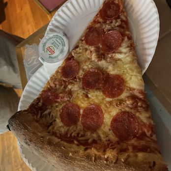 Benny Ventano's - Pelo - Pizza Near Me - Richmond, Virginia Benny Ventano's - Pelo - Pizza Near Me - Richmond, Virginia