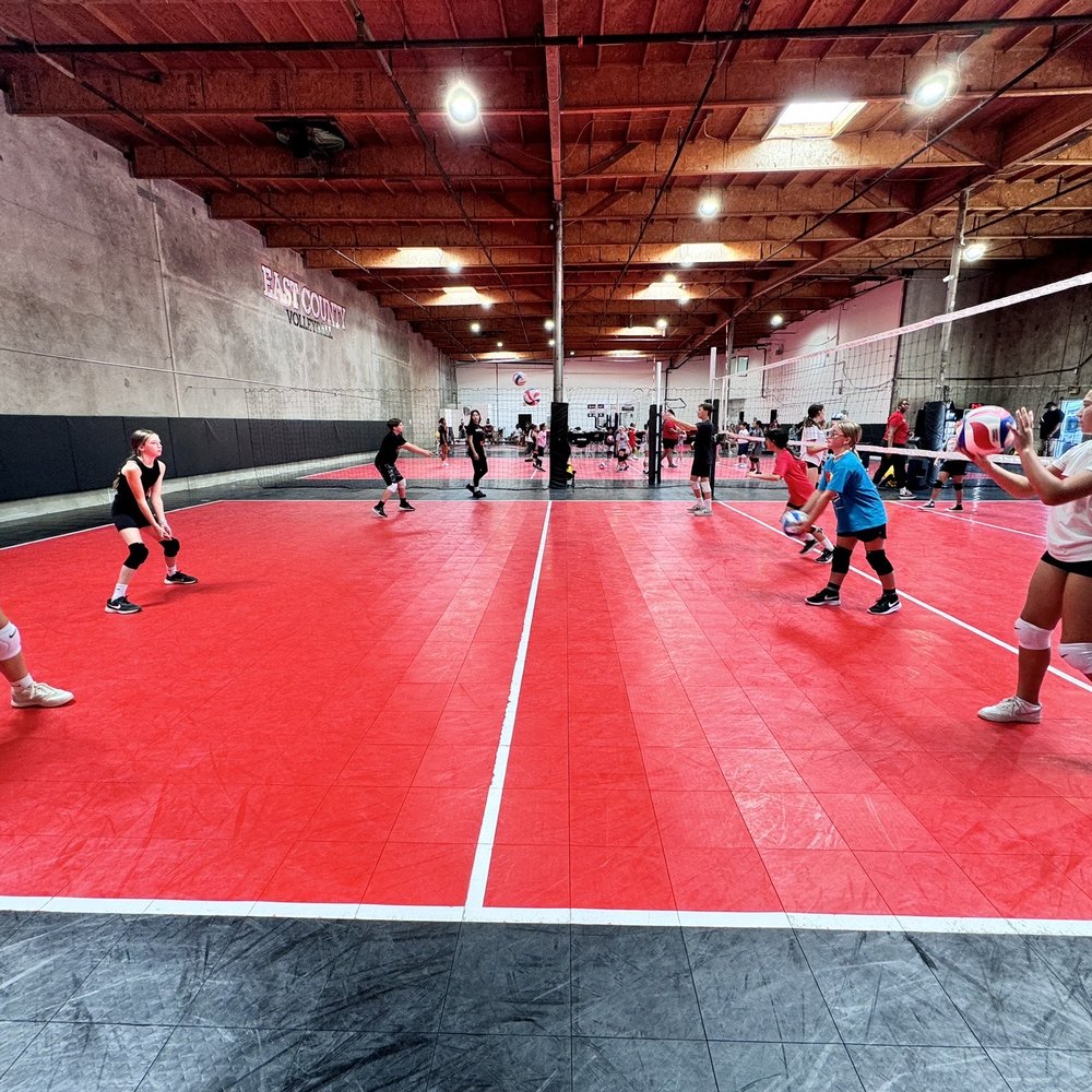 TOP 10 BEST Girls Volleyball in San Marcos, CA - Updated 2026 - Yelp, image size:1000x1000