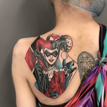 Ravens Point Tattoo - Tattoo Near Me - Merrillville, Indiana Ravens Point Tattoo - Tattoo Near Me - Merrillville, Indiana