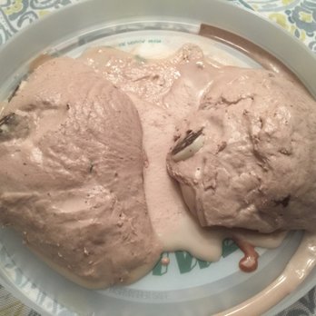 Tanner Brothers Dairy - (Cookies and Cream)Sat out 90minutes - odd uh ? - Farmers Market Near Me - Ivyland, Pennsylvania Tanner Brothers Dairy - (Cookies and Cream)Sat out 90minutes - odd uh ? - Farmers Market Near Me - Ivyland, Pennsylvania
