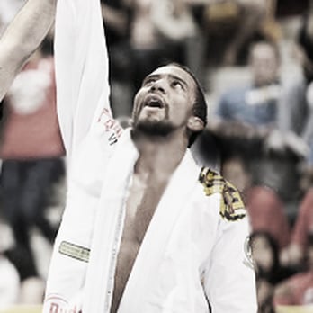 Gracie Barra - Martial Arts Near Me - Knoxville, Tennessee Gracie Barra - Martial Arts Near Me - Knoxville, Tennessee