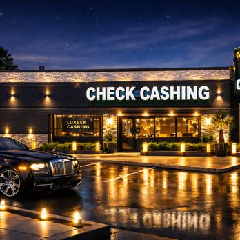 Grand River Check Cashing - Check Cashing/Pay-day Loans Near Me - Detroit, Michigan Grand River Check Cashing - Check Cashing/Pay-day Loans Near Me - Detroit, Michigan