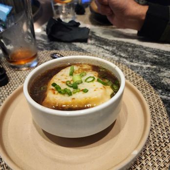 SwitcHouse - Breakfast & Brunch Near Me - Spring, Texas