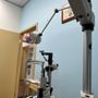 Photo of Eyesite Insight