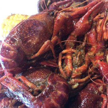 Kickin' Crab - Cajun/Creole Near Me - Carrollton, Texas Kickin' Crab - Cajun/Creole Near Me - Carrollton, Texas