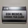 Photo of GSH Medical