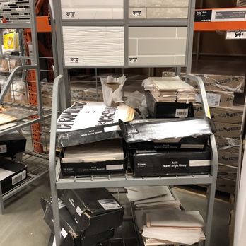 The Home Depot - Nurseries & Gardening Near Me - Houston, Texas
