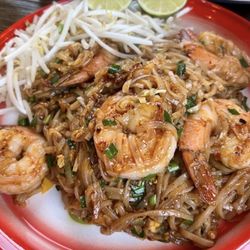 Degthai
