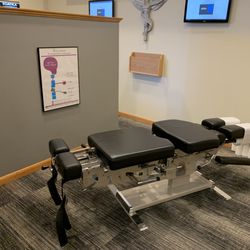 LifeSource Health and Wellness