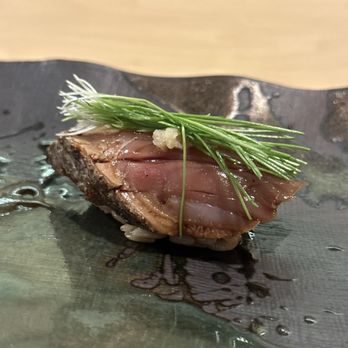 Sushi Sonagi - Sushi Bars Near Me - Gardena, California
