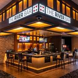 Gila River Resorts & Casinos - Lone Butte