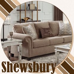 Furniture and More For Less
