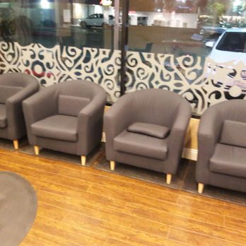 Queen Beauty Salon - Hair Salons Near Me - Garden Grove, California