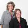 Photo of Omaha's Finest Home Team - RE/MAX Results