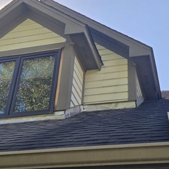 Bashline Industry - Decks & Railing Near Me - Indianapolis, Indiana Bashline Industry - Decks & Railing Near Me - Indianapolis, Indiana