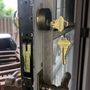 Photo of AM-PM Reston Locksmith