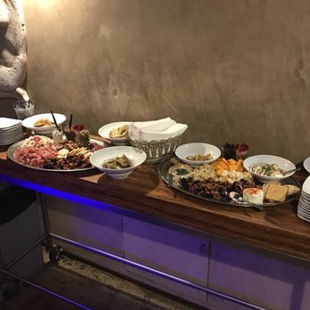 OB Brewery - Platters for private event - Breweries Near Me - San Diego, California OB Brewery - Platters for private event - Breweries Near Me - San Diego, California