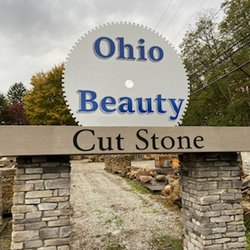 Ohio Beauty Cut Stone - Ohio Beauty Cut Stone. Ohio's #1 natural stone supplier!