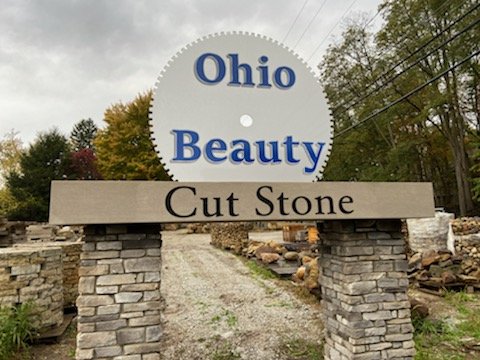 Ohio Beauty Cut Stone - countertop fabricator in Akron, OH