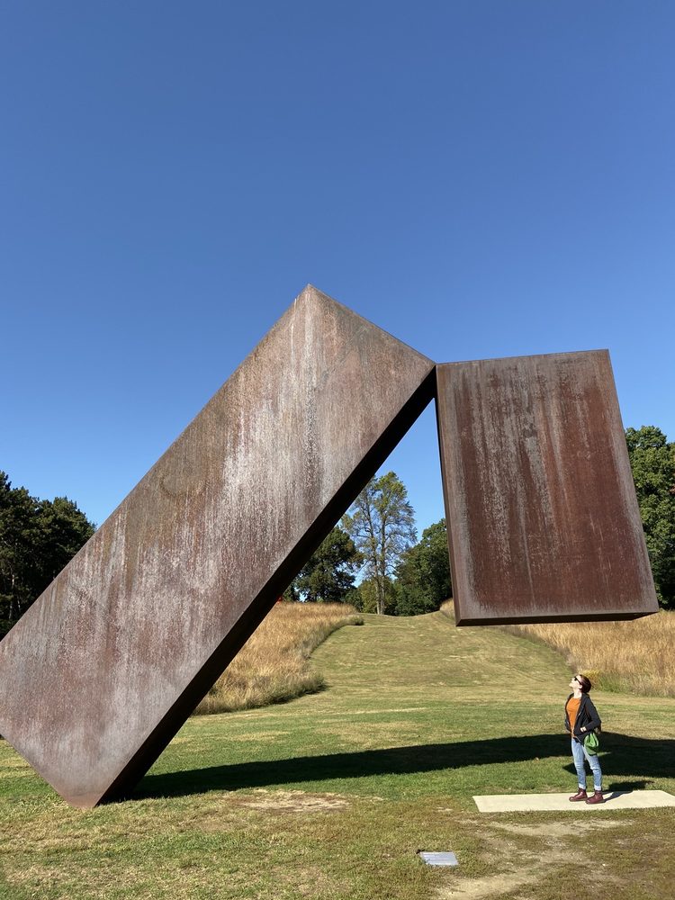STORM KING Updated October 2024 19 Photos 2899 US Route 9W, New