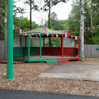 Azorean Holy Ghost Society - Stage - Venues & Event Spaces Near Me - Falmouth, Massachusetts Azorean Holy Ghost Society - Stage - Venues & Event Spaces Near Me - Falmouth, Massachusetts
