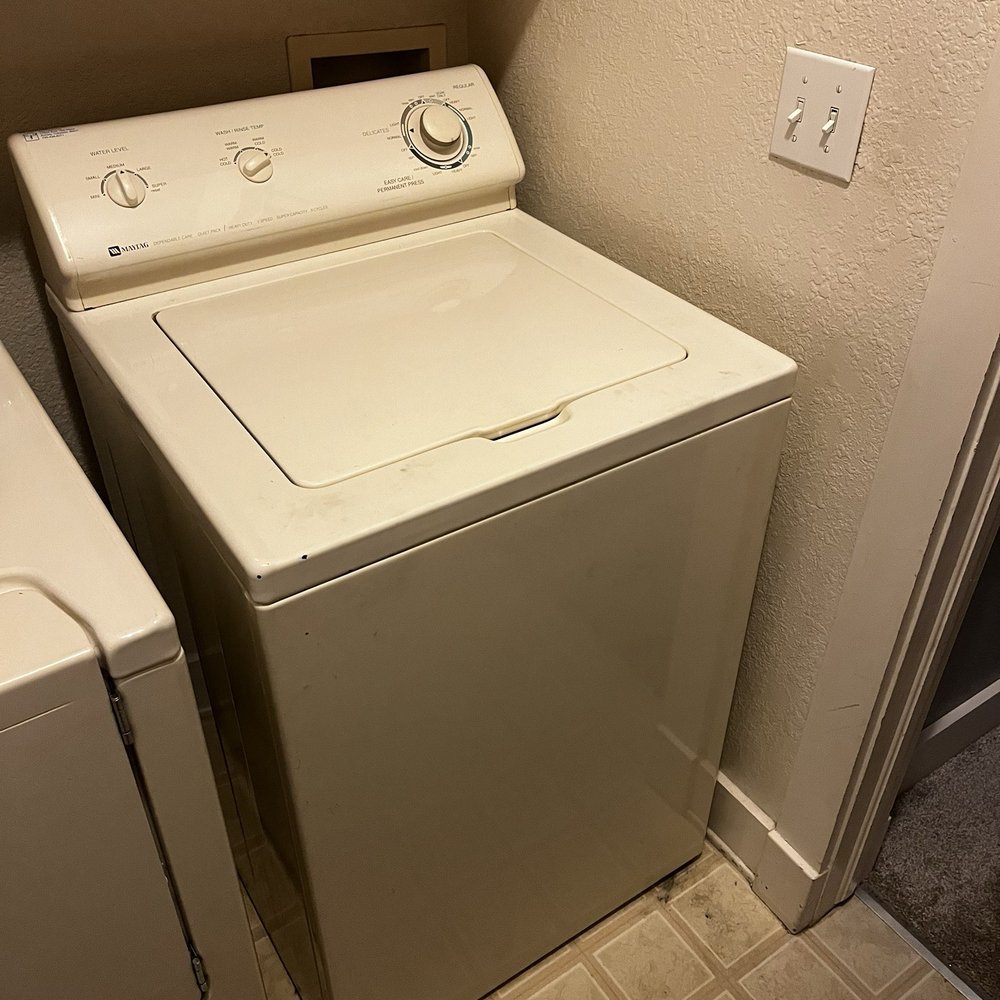Danys Appliance Repair - Was quick to respond and great support, will hire again! - Appliances & Repair Near Me - Denver, Colorado Danys Appliance Repair - Was quick to respond and great support, will hire again! - Appliances & Repair Near Me - Denver, Colorado