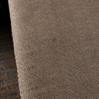Residence Inn by Marriott Temple - Hotels Near Me - Temple, Texas Residence Inn by Marriott Temple - Hotels Near Me - Temple, Texas