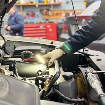 Master Fast - Auto Repair Near Me - Brooklyn, New York Master Fast - Auto Repair Near Me - Brooklyn, New York