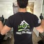 24H Mold Inspection of Palm Springs