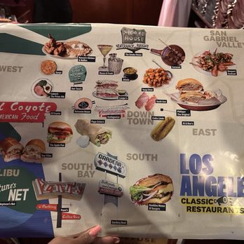 Burbank Smokehouse - Steakhouses Near Me - Burbank, California Burbank Smokehouse - Steakhouses Near Me - Burbank, California