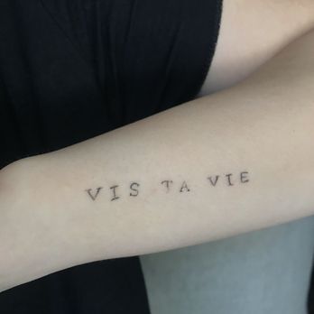 Arte Tattoo Studios - Tattoo Near Me - Gainesville, Georgia