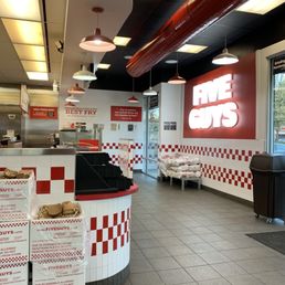 Inside Inside