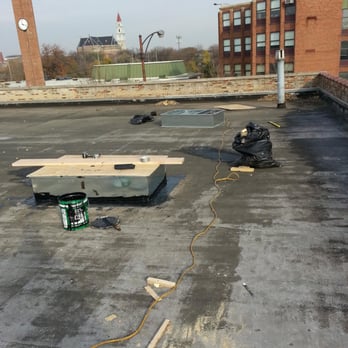 Burk's Heating And Cooling Solutions - Trane Rooftop Hvac Units - Heating & Air Conditioning/HVAC Near Me Burk's Heating And Cooling Solutions - Trane Rooftop Hvac Units - Heating & Air Conditioning/HVAC Near Me