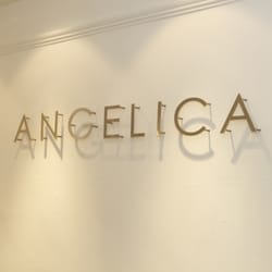 Angelica