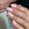 Nailuxury Studios  gift card