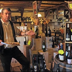 Vino Cash