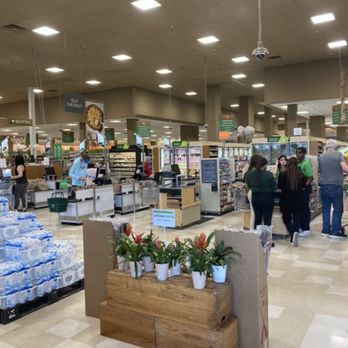 Publix - Drugstores Near Me - Miami, Florida