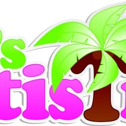 Kids Dentistree
